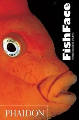 Fish Face 
