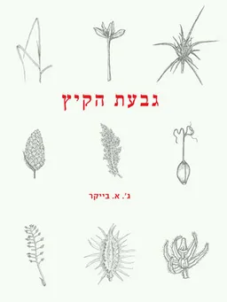 גבעת הקיץ