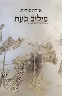 מילים כעת