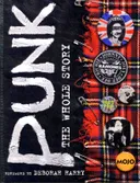 Punk: The Whole Story