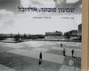 שמעון פובזנר, אדריכל