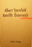 Betrifft Österreich