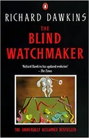 Blind Watchmaker