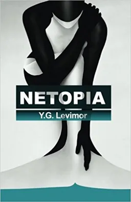 Netopia