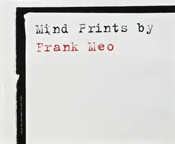 Mind Prints