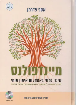 מיינדפולנס