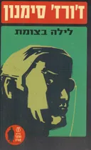 לילה בצומת