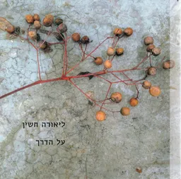 על הדרך