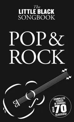 Pop and Rock