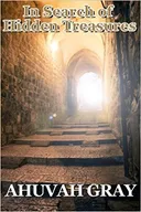 In Search of Hidden Treasures