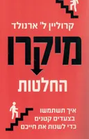 מיקרו החלטות