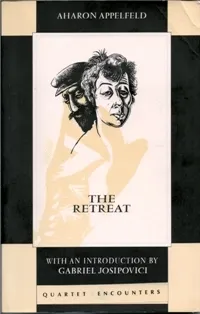 The retreat