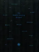 the remote viewing project