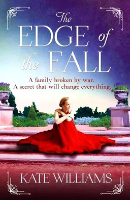 The Edge of the Fall
