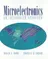Microelectronics