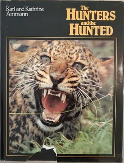The Hunters and the Hunted