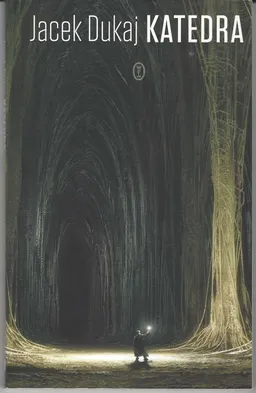 Katedra