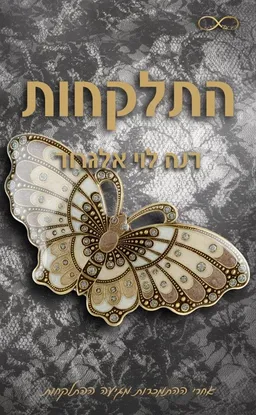 התלקחות