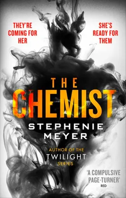 The Chemist