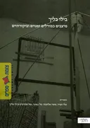 מיצבים כמודלים זמניים וביקורתיים