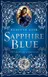 Sapphire Blue