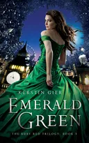 Emerald Green