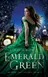 Emerald Green