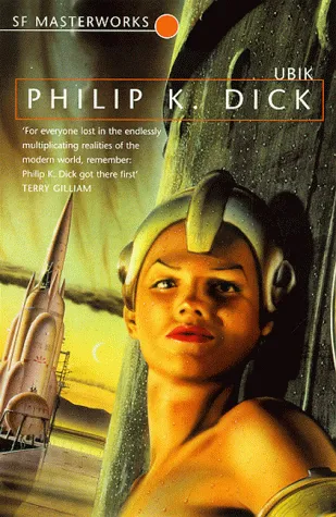 UBIK