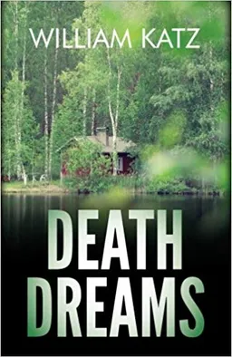 Death Dreams