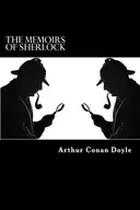 The Memoirs of Sherlock