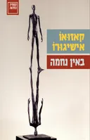 באין נחמה (2017)
