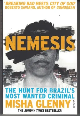 Nemesis