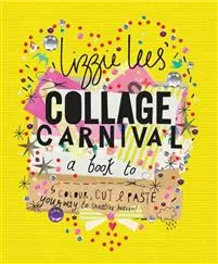  Collage Carnival