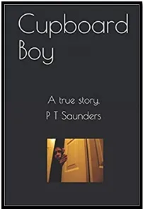 Cupboard Boy