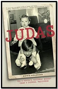 Judas