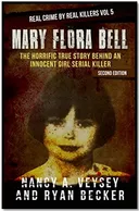 Mary Flora Bell