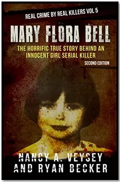 Mary Flora Bell