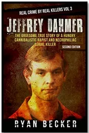 Jeffrey Dahmer
