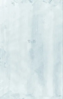 11:11