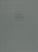 Nevet Yizhak - Video Works