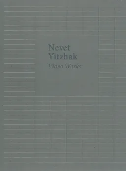 Nevet Yizhak - Video Works