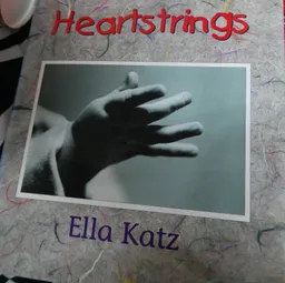 HEARTSTRINGS