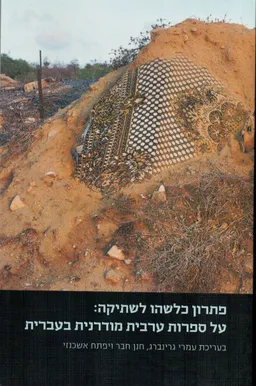 פתרון כלשהו לשתיקה