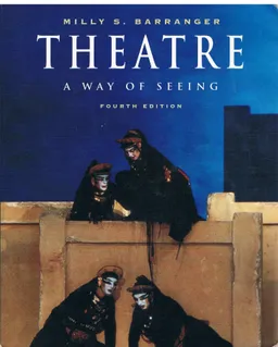 Theatre