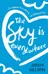 The Sky Is Everywhere 