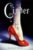 Cinder (Hardcover) 