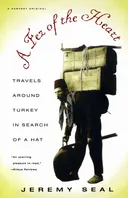 A Fez of the Heart