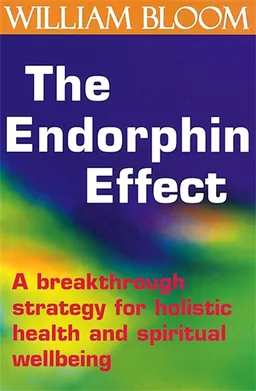 The Endorphin Effect