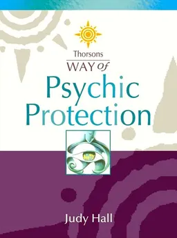 Psychic Protection