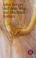 Auf dem Weg zur Hochzeit